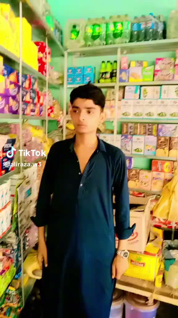 @jififu