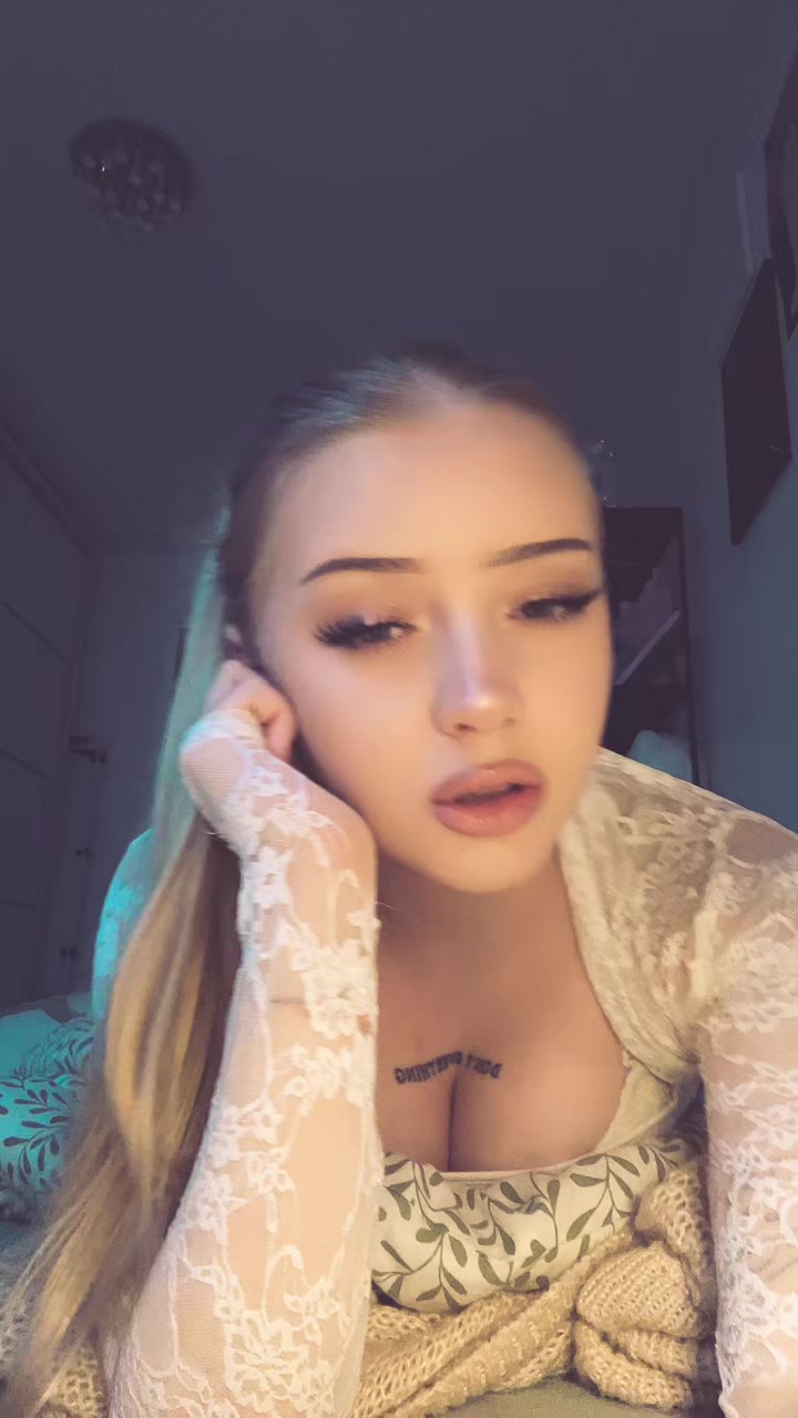 @wiczka