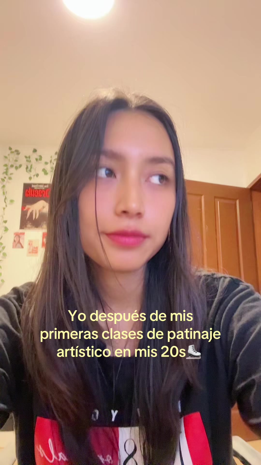 @Luisa🧚🏼&zwj;♀️𓏲🍵✮˚