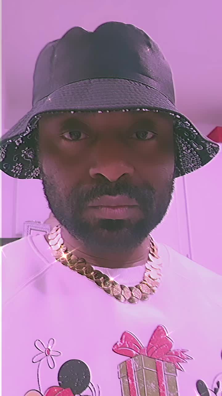 @Starboi