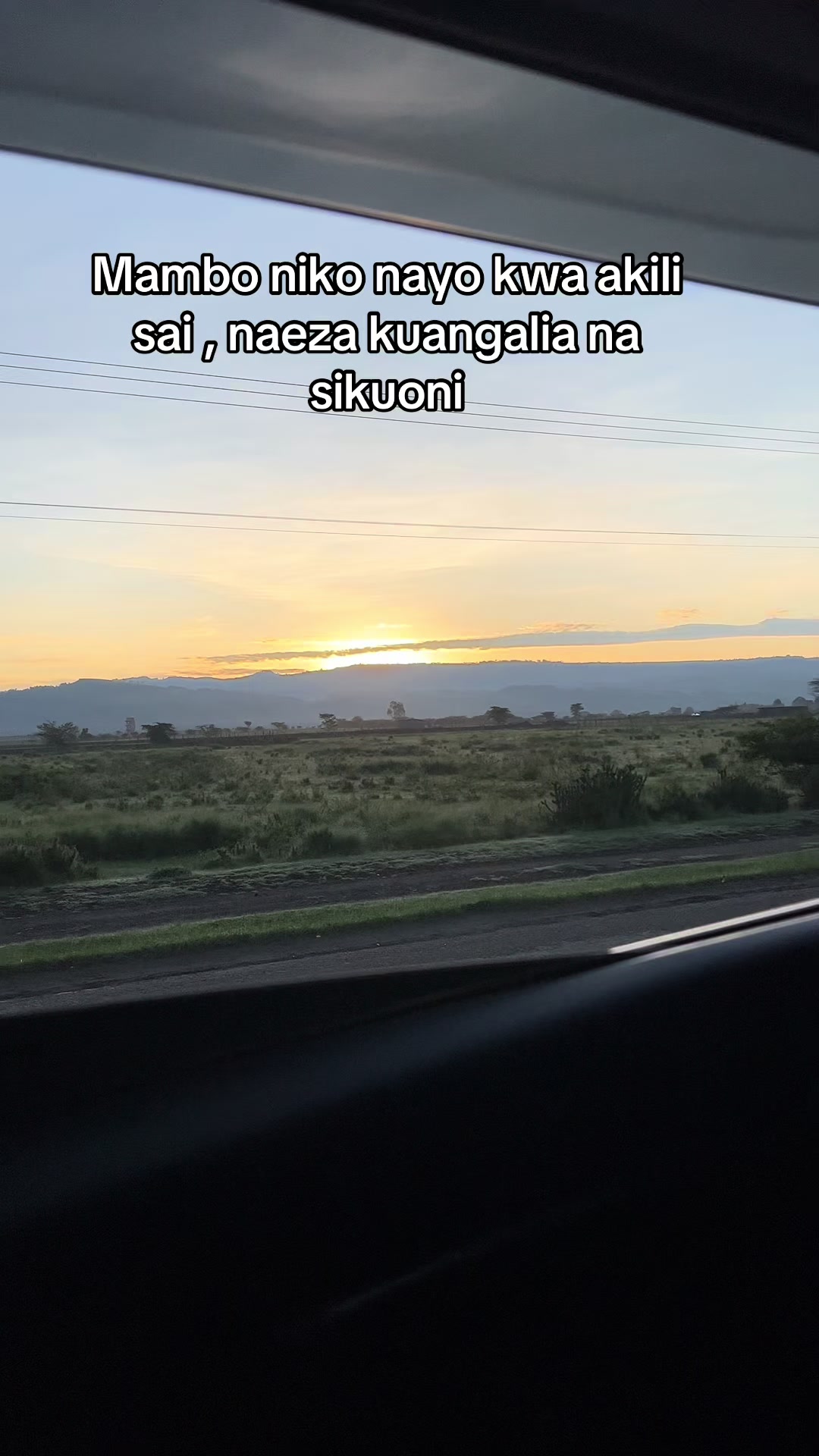 @Joyleen Soniah