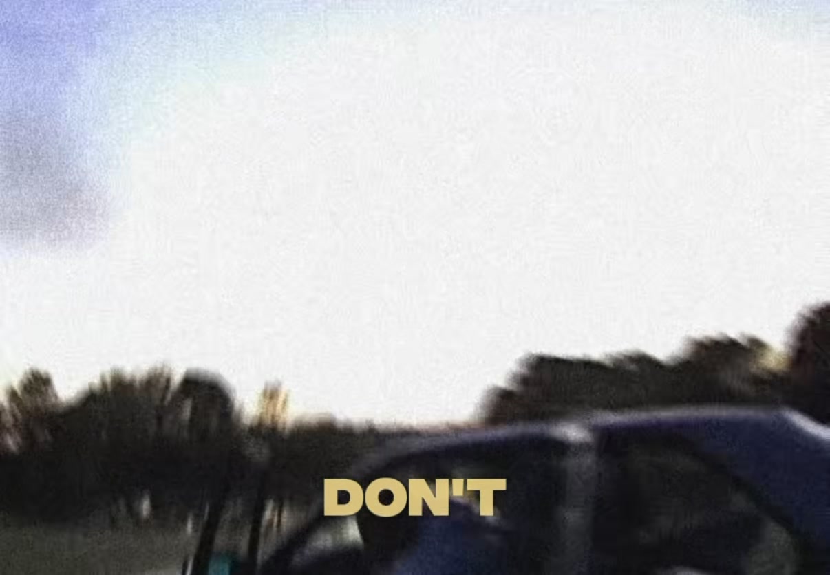 @Ant