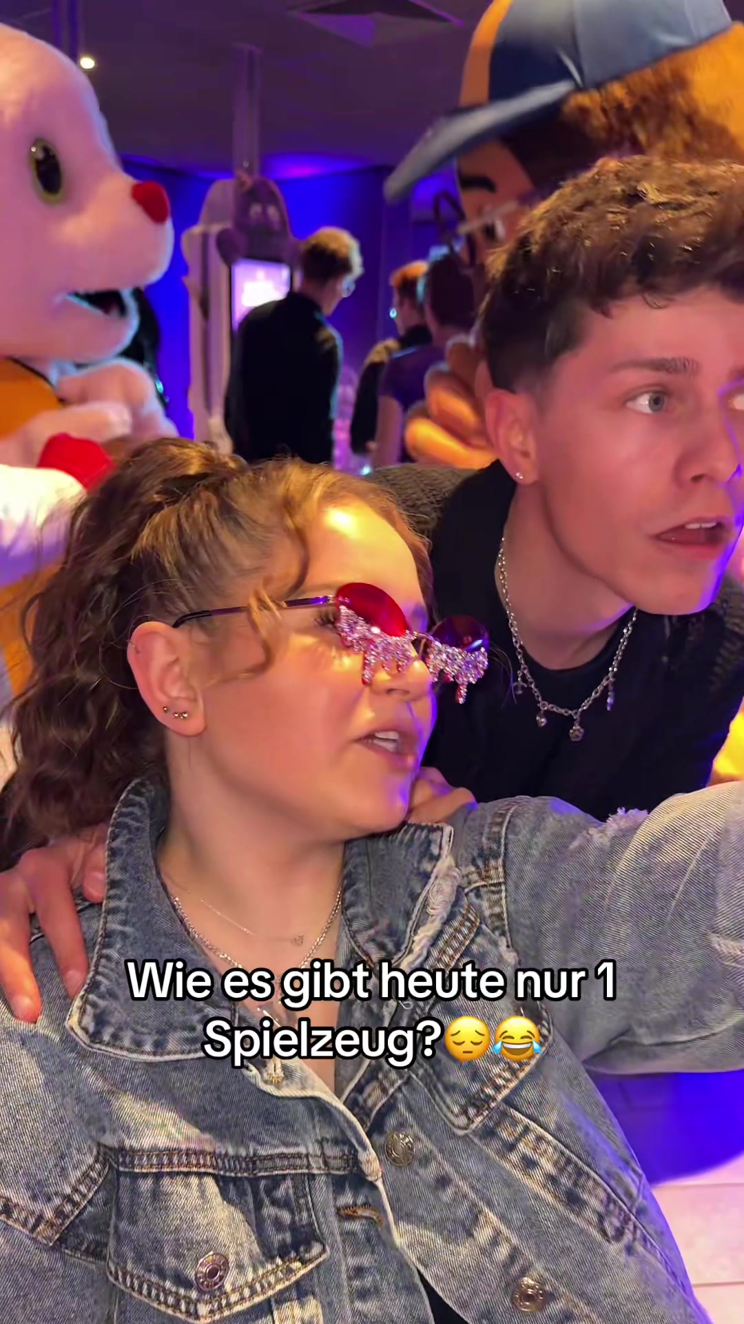 @Vanessa Cassandra 🤍