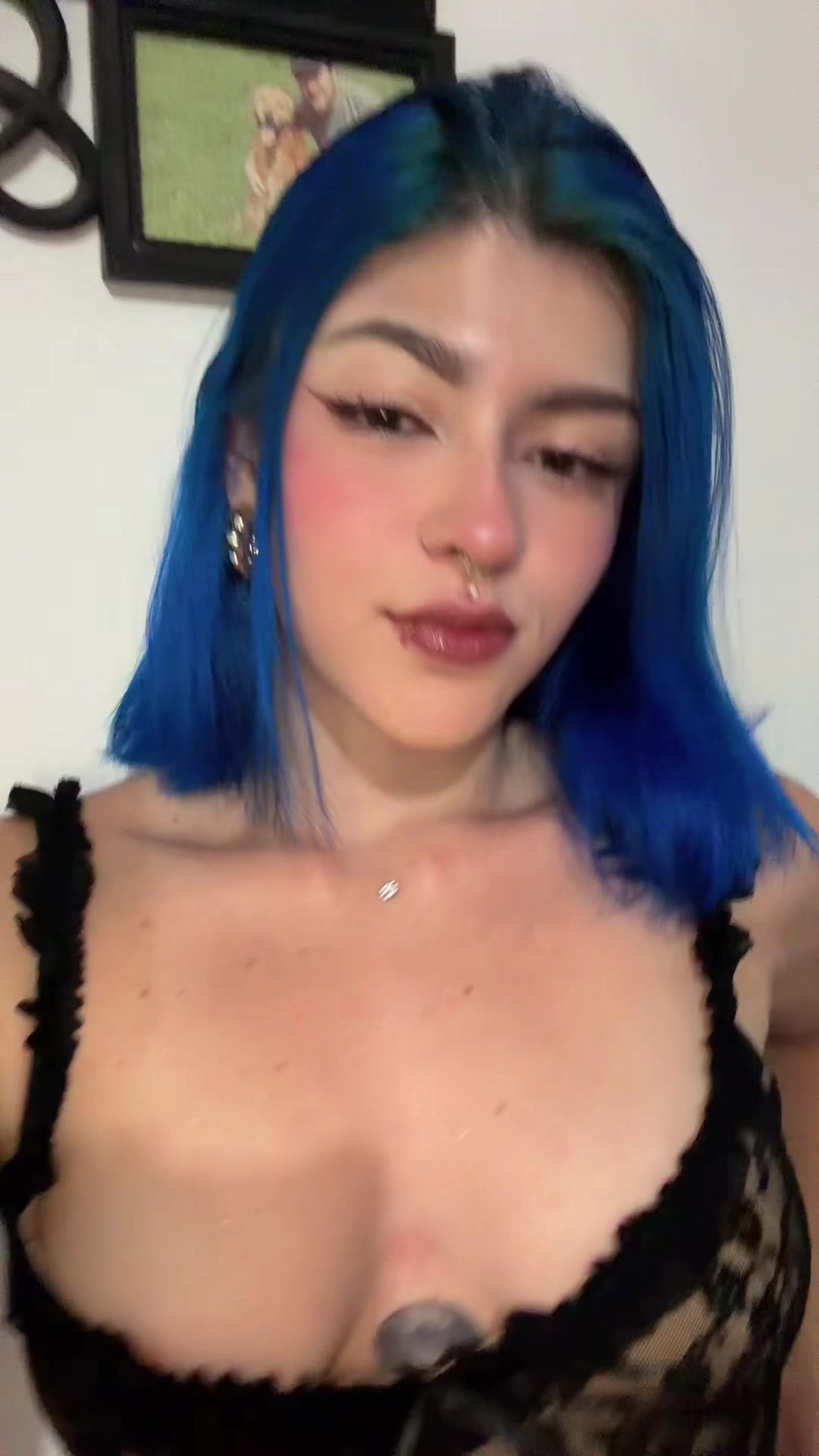 @𝐋𝐚𝐥𝐢𝐭𝐚✨💋