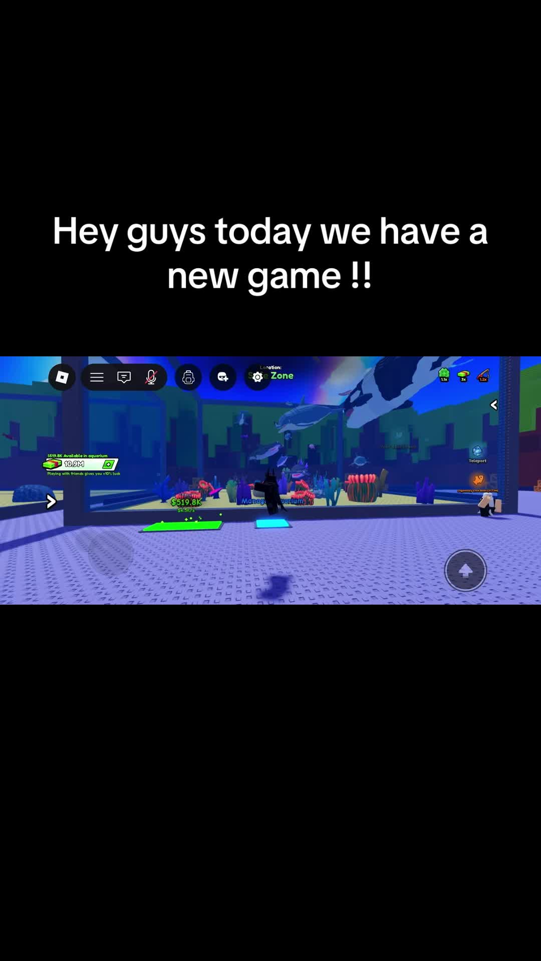 @Zeus