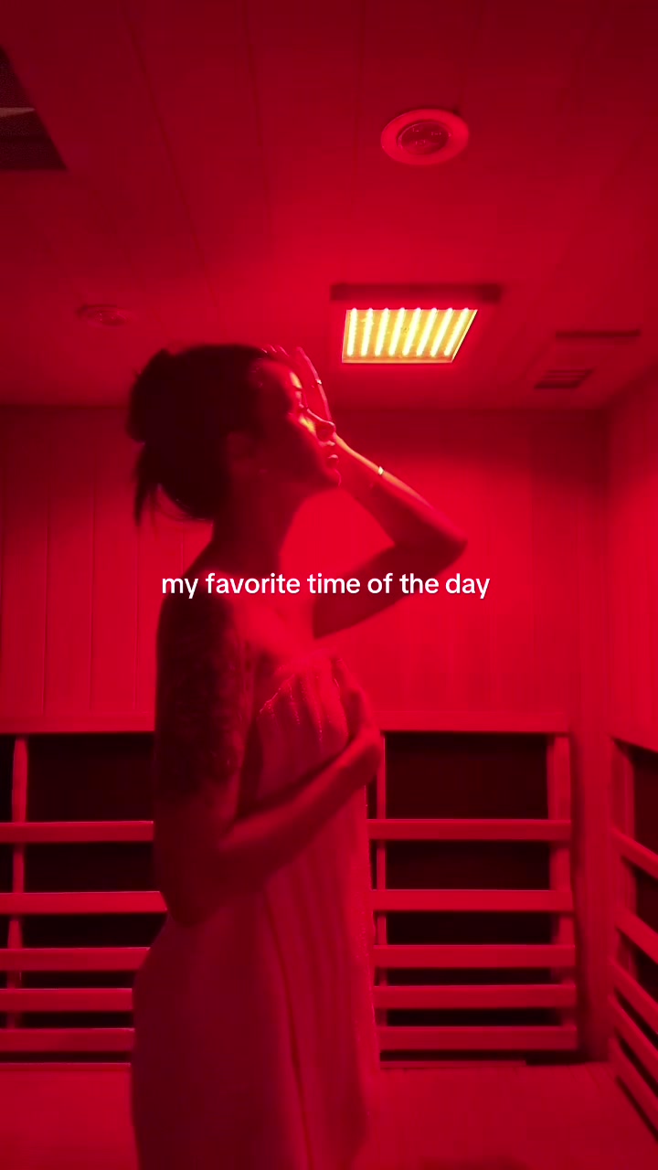 @Emilee Rose 🌹
