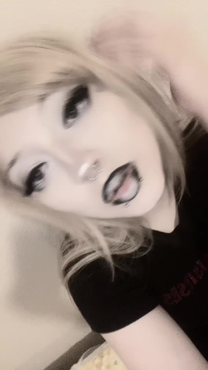 @🐾