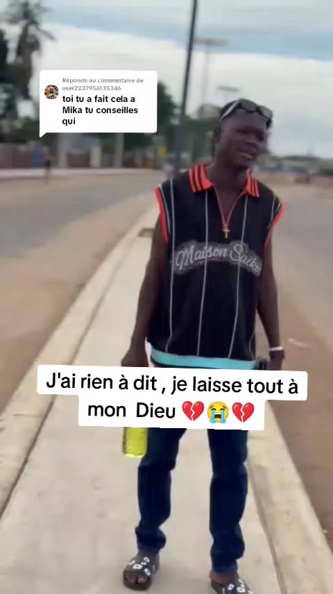 @OMO OBA LJB OFFICIEL 🇧🇯🇧🇷