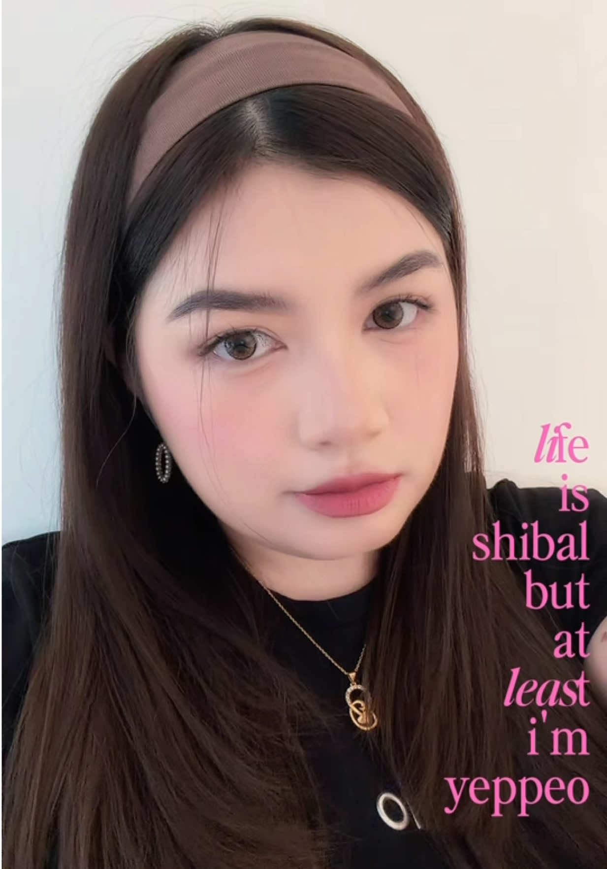 @aliya⁷