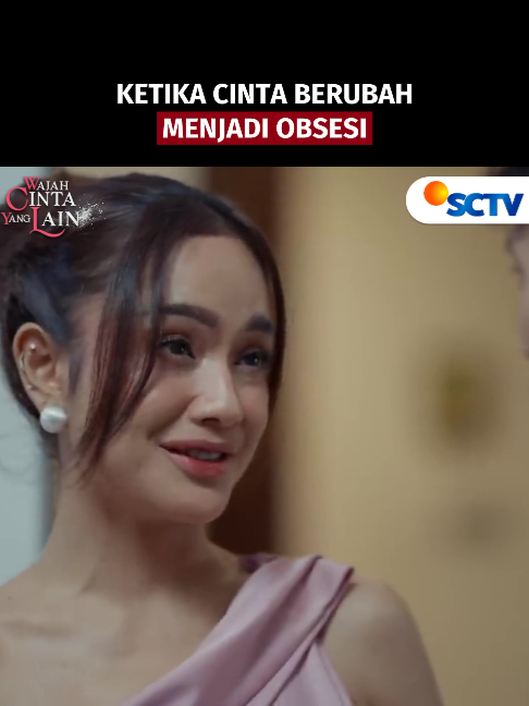 @SCTV