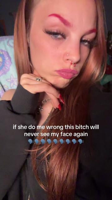 @eyedallas