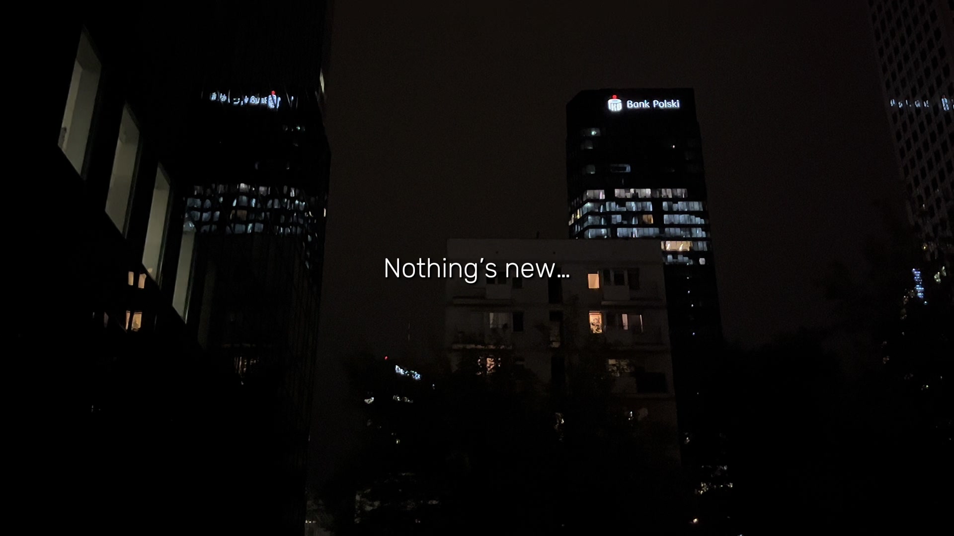 @quiet..haven