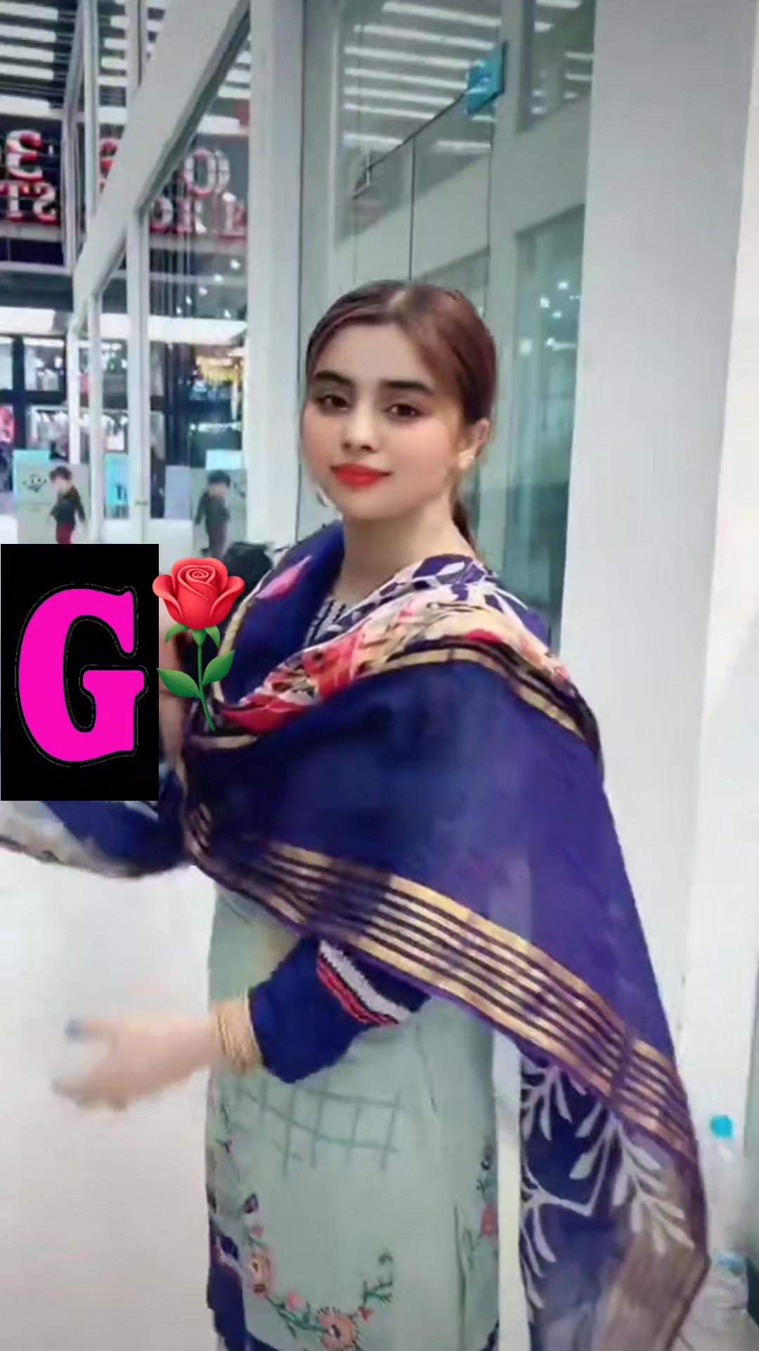@muzmil