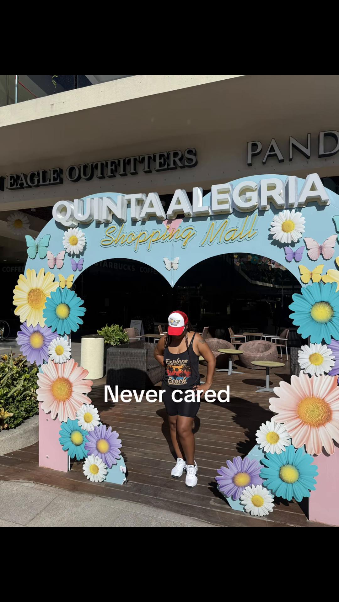 @shica renae