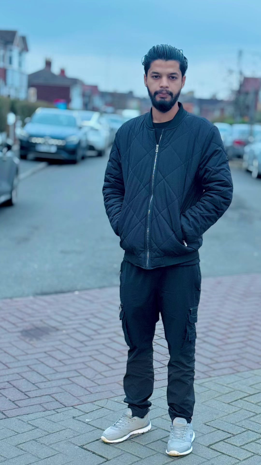 @HAmza Muغal 🦅👑