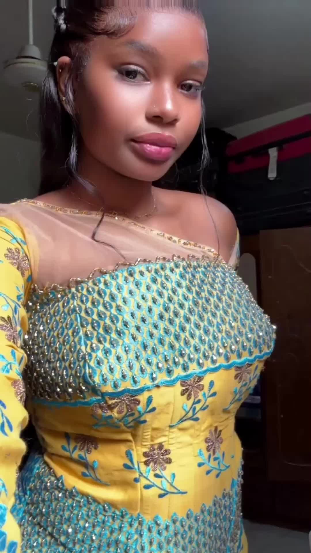 @Mali_smok❤️🔥🦋