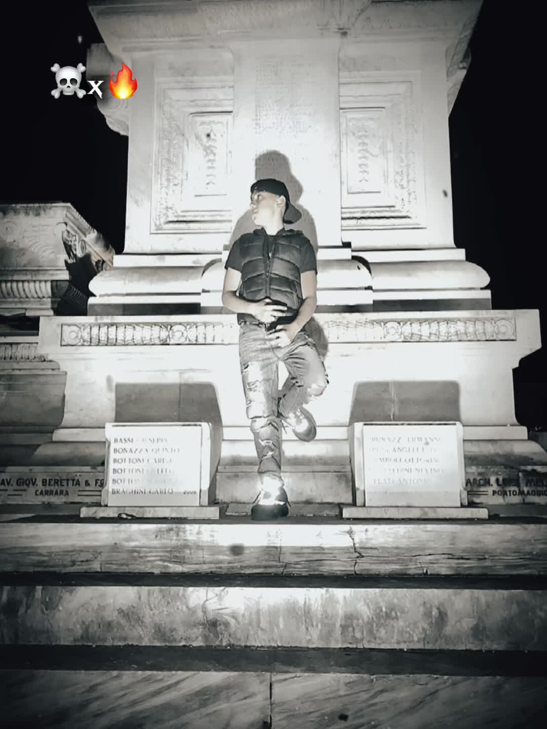 @𝕭𝖊𝖓𝖎𝖎⚜️