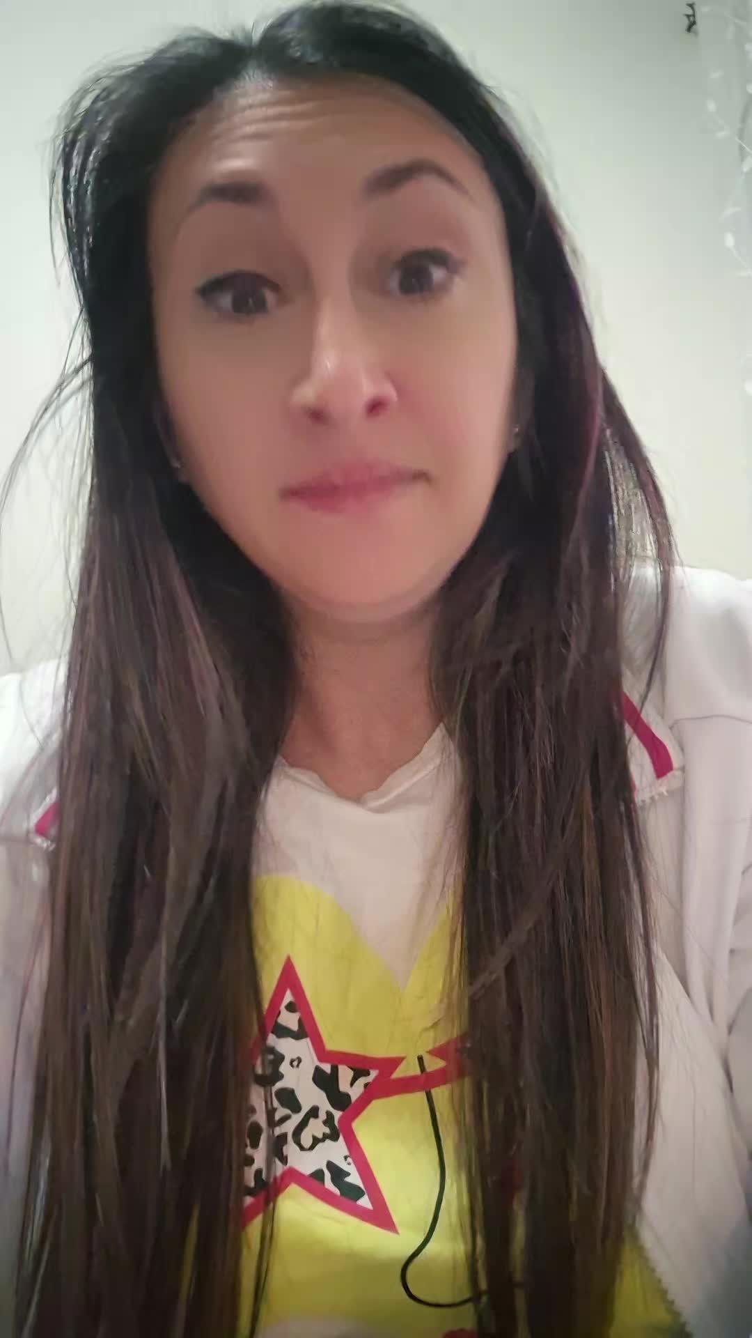 @Marina Andreea F
