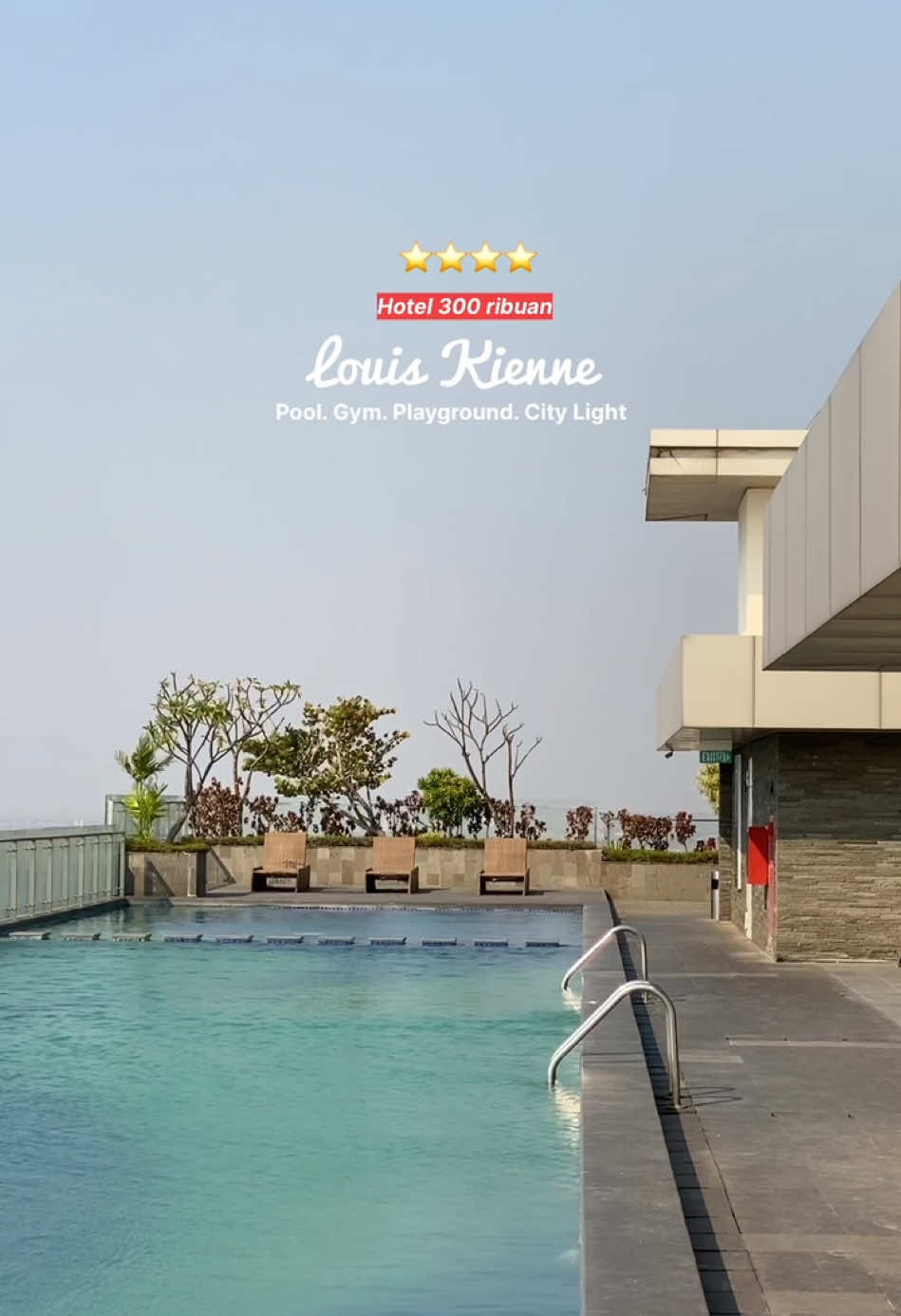 @kamus.tempat
