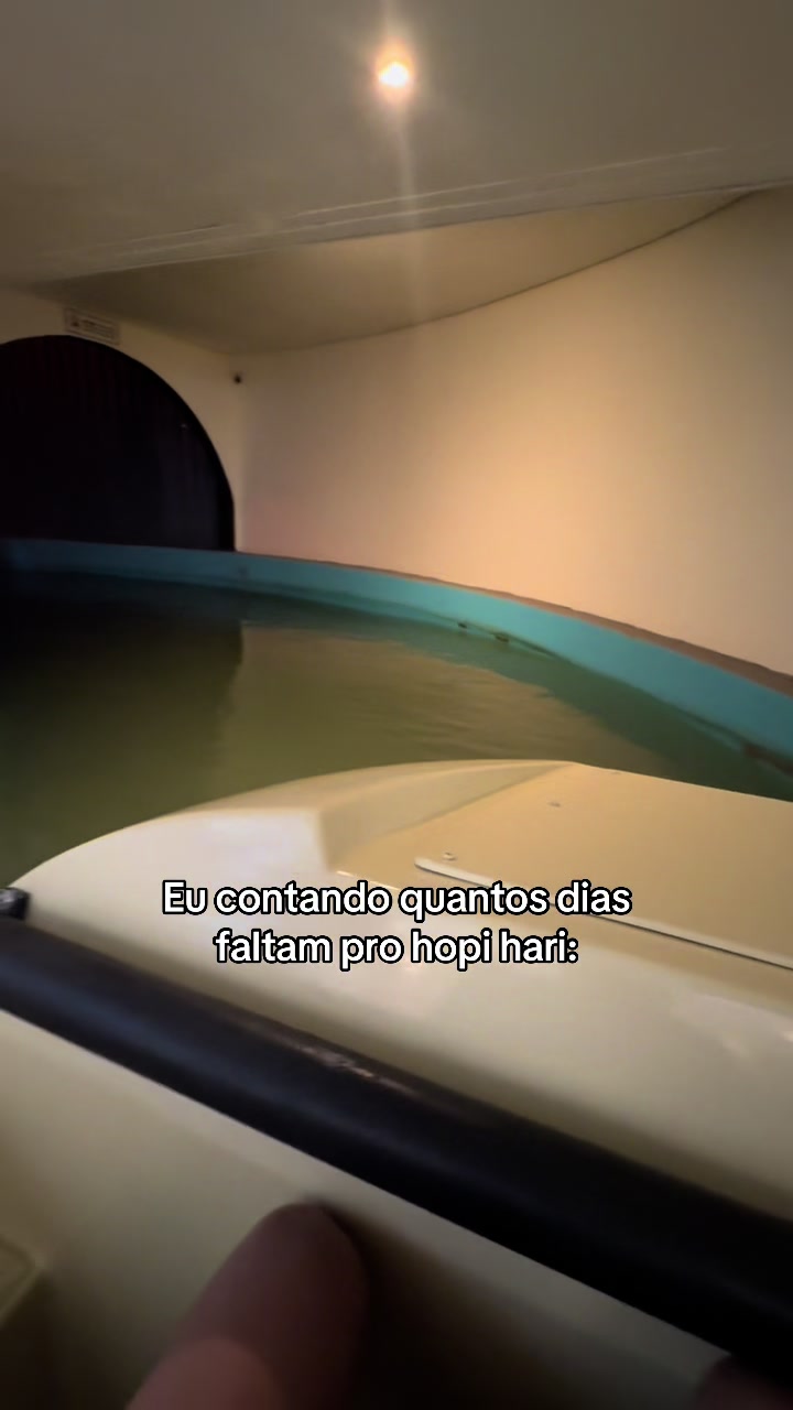 @Pedro flop 🤠