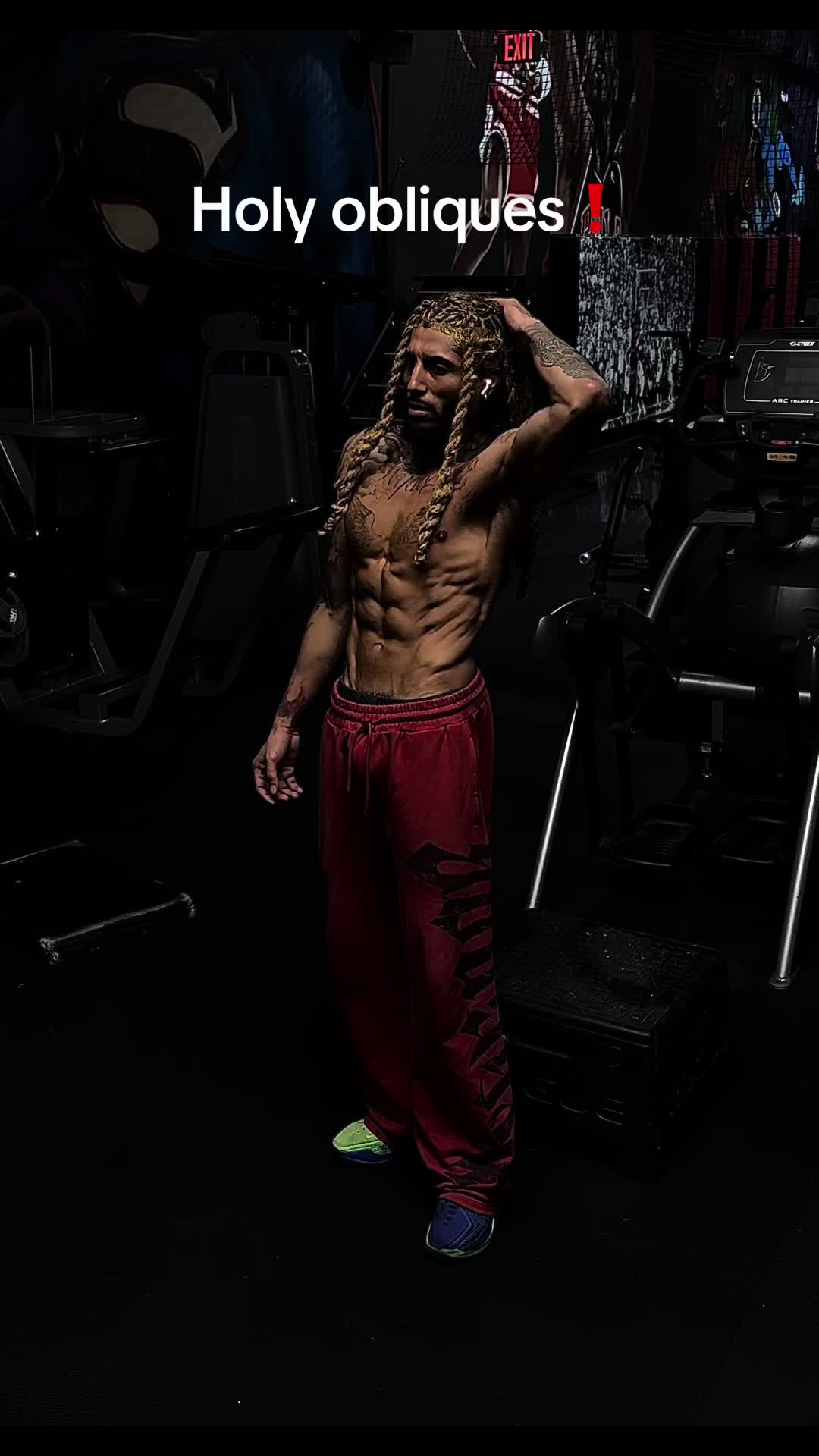 @MigoBron