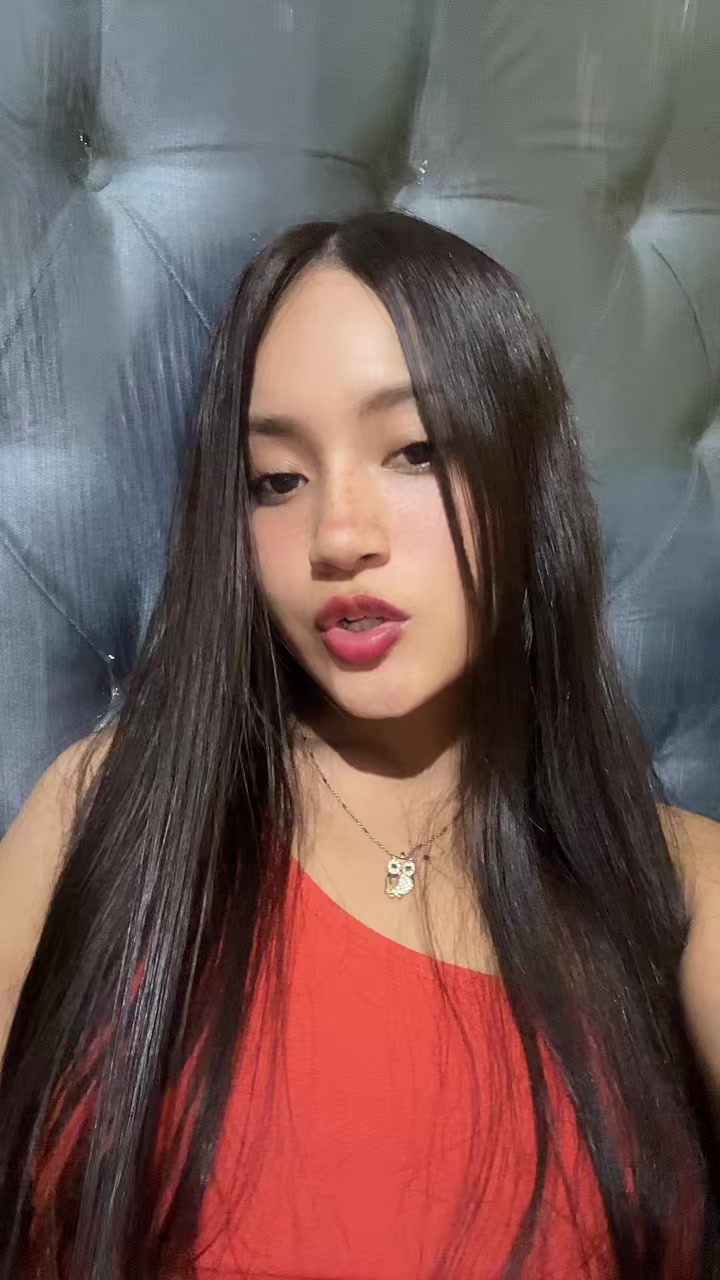 @Cristina Lucero