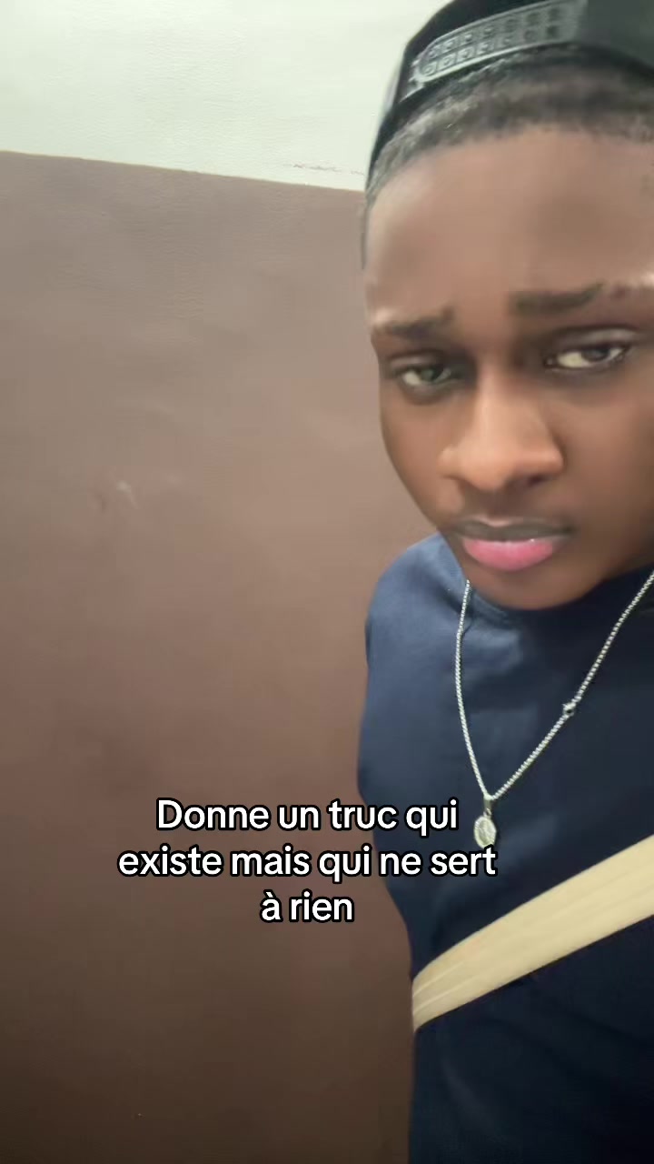 @🥖TESS_MOREL EYES 👀🇨🇮🇨🇦