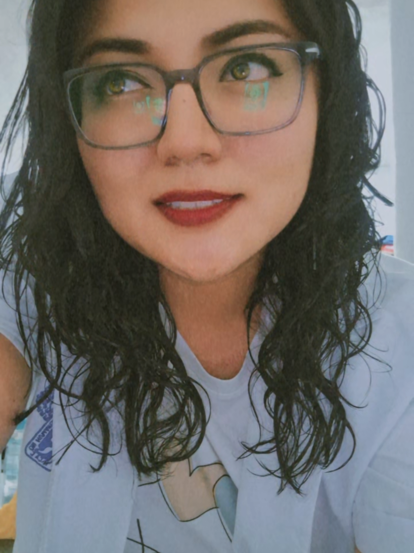 @𝓐𝓷𝓪𝓱𝓲 𝓒𝓸𝓻𝓽𝓮𝓼 ✨️
