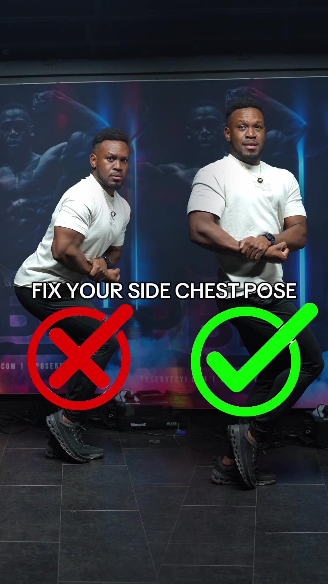 @Posebyfeyi