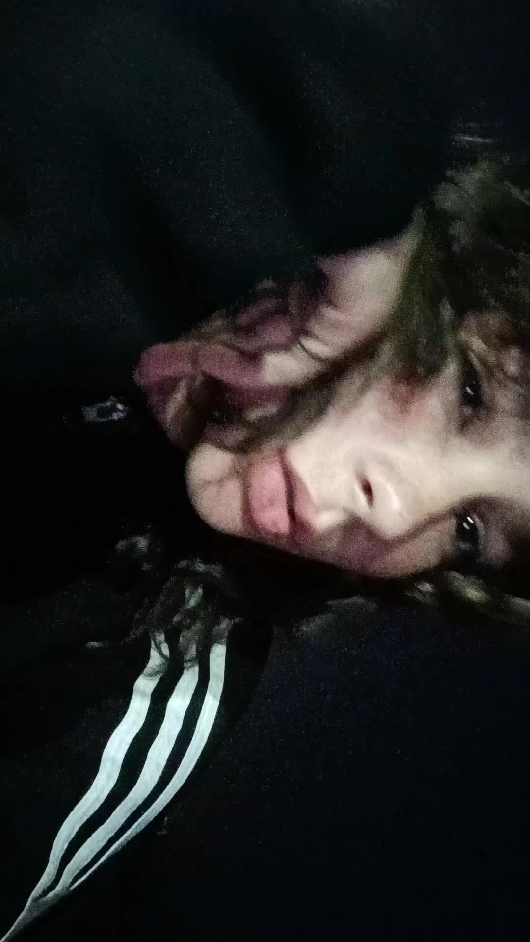 @лера