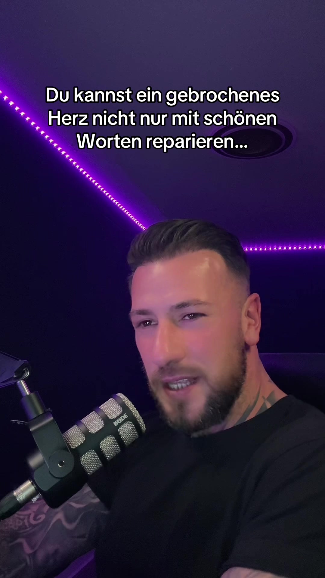 @NicoVato