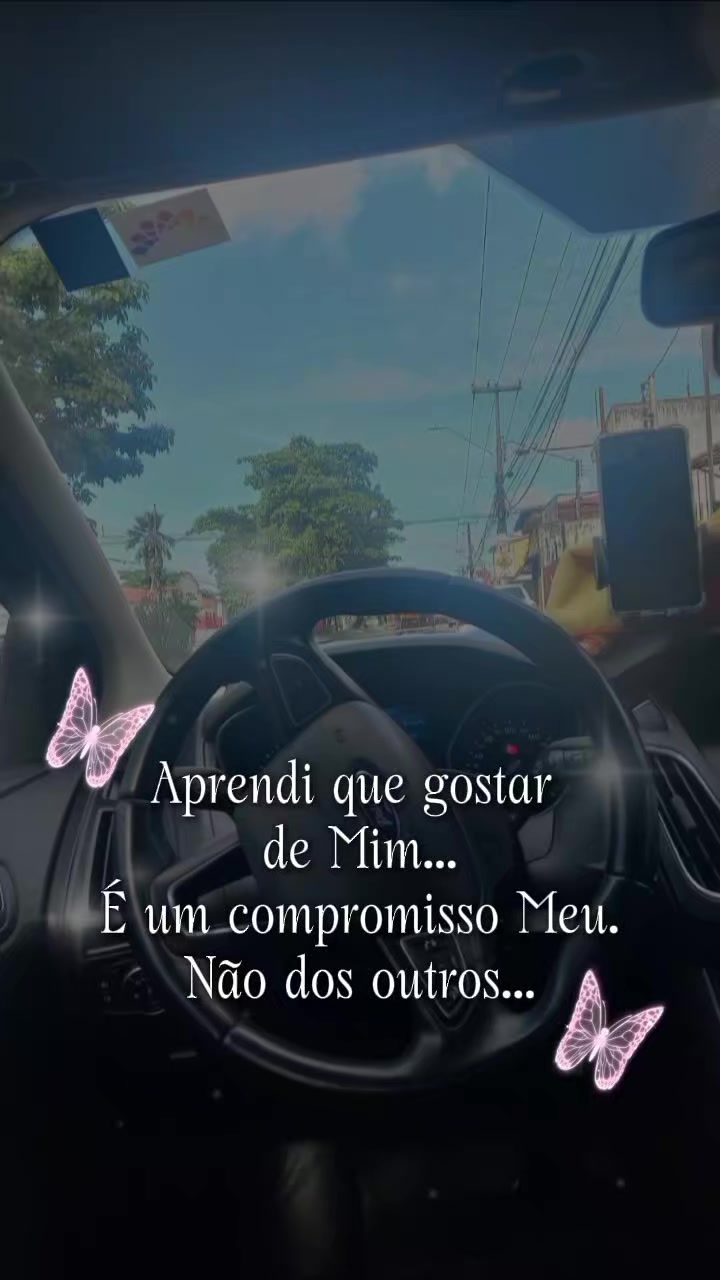 @🍀£√¥π🍀