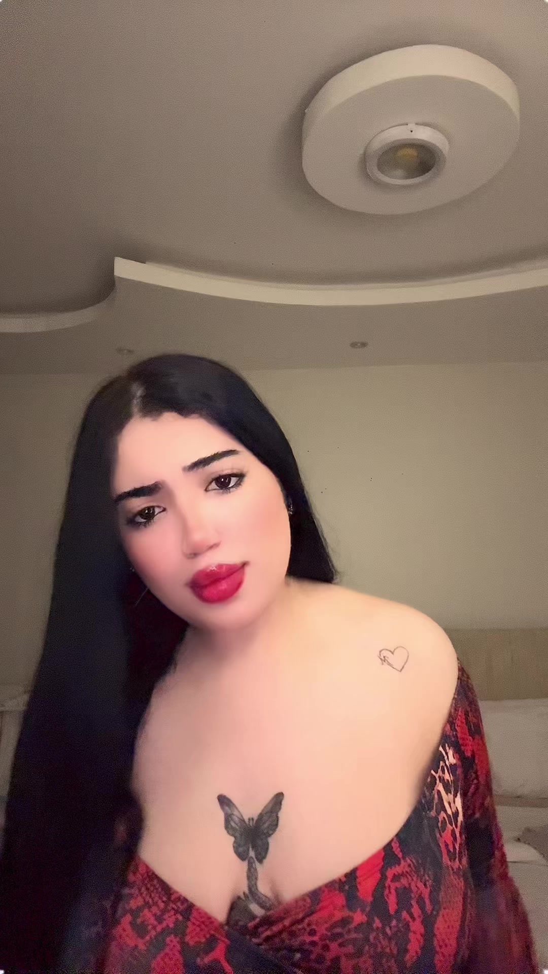 @غروره🐆🪬💙🐆