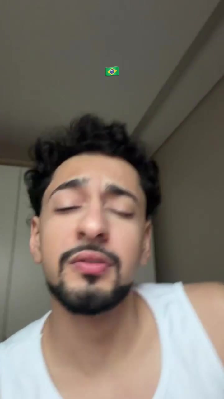 @Habibi