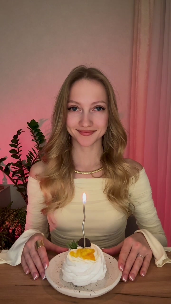 @Seglya