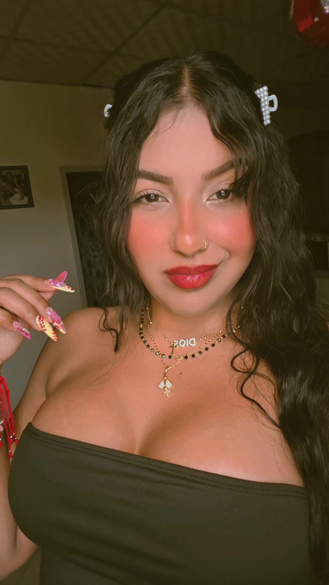 @๐๐theflaca๐๐