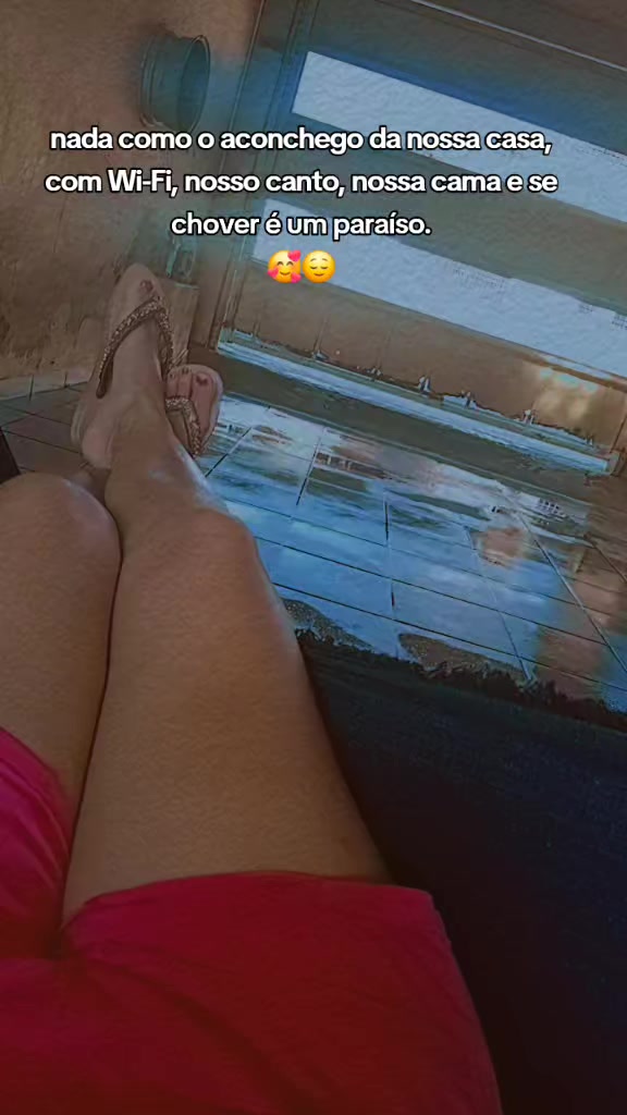 @alinelimas
