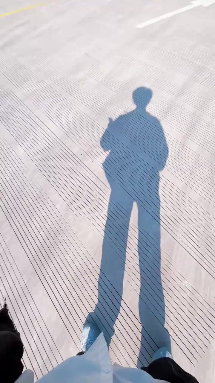 @Jiang Yunhao 姜允浩