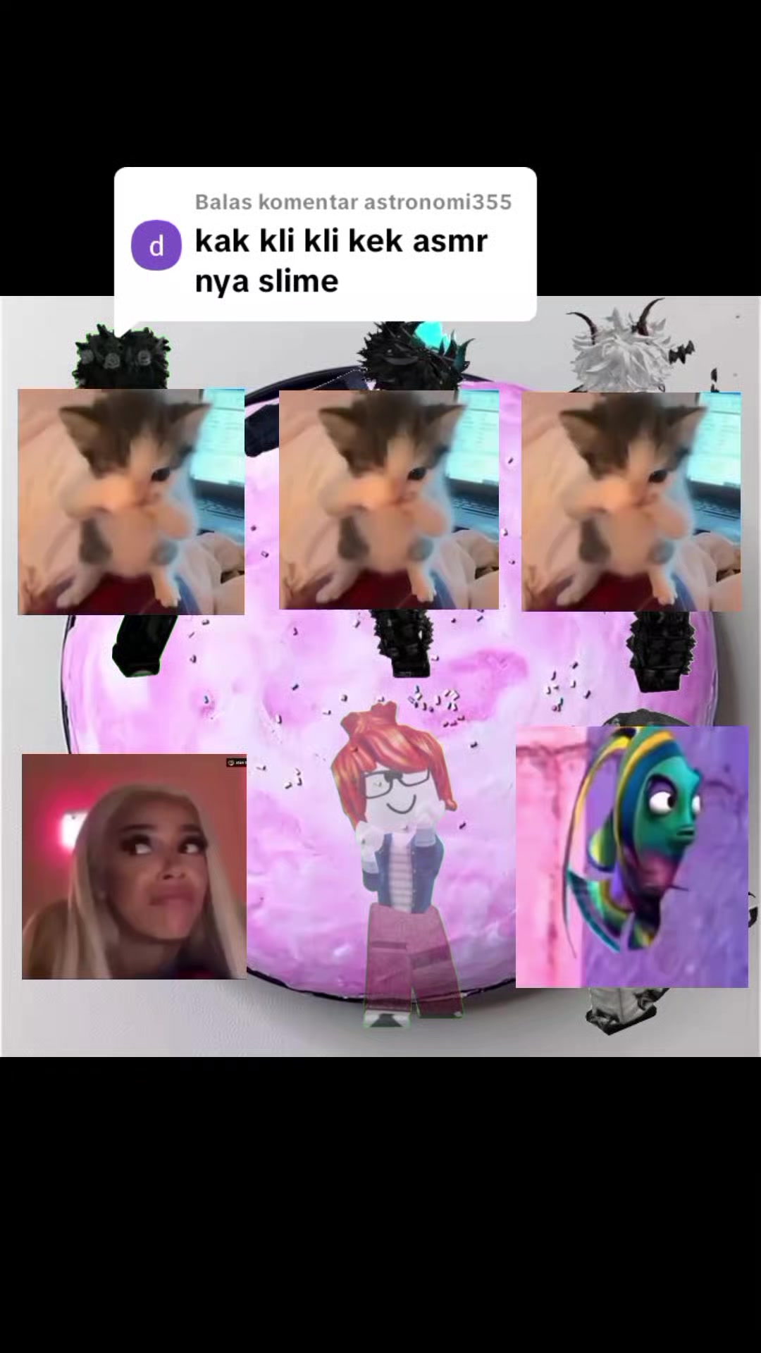 @mawmaw