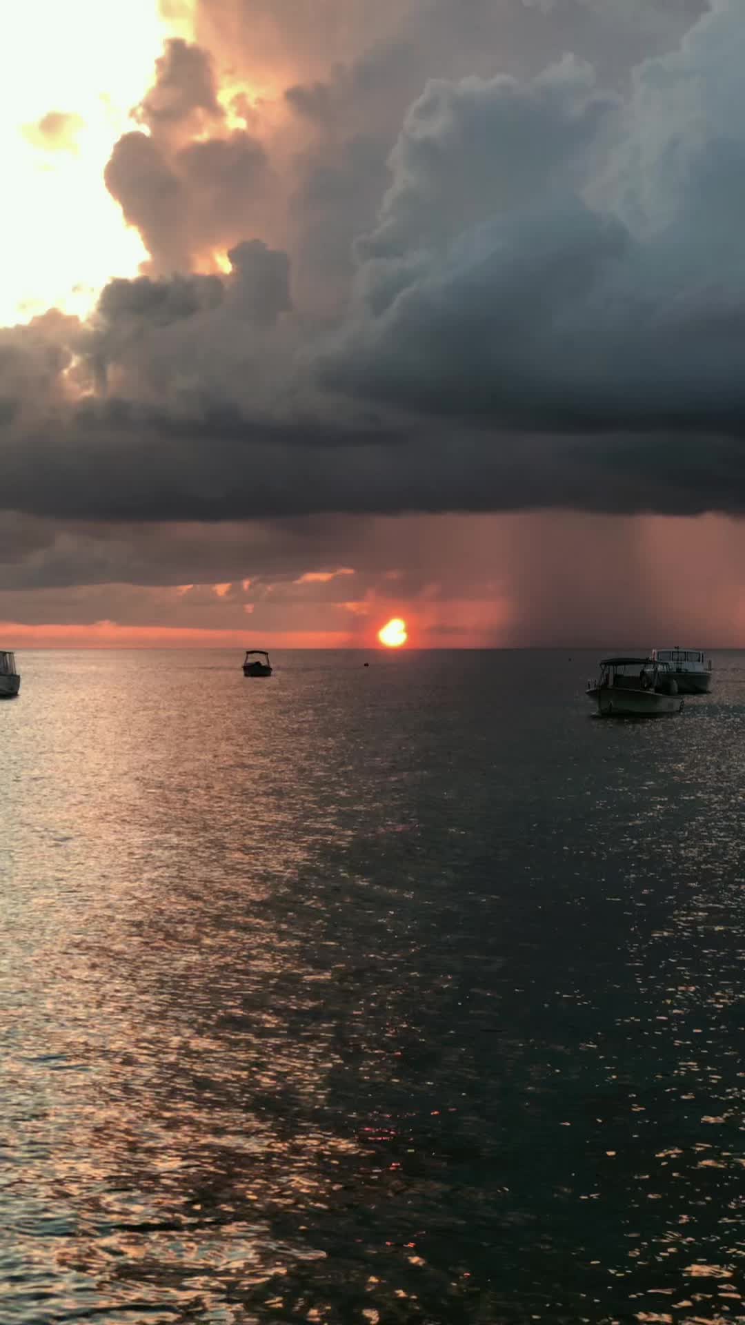 @CaymanPhotography