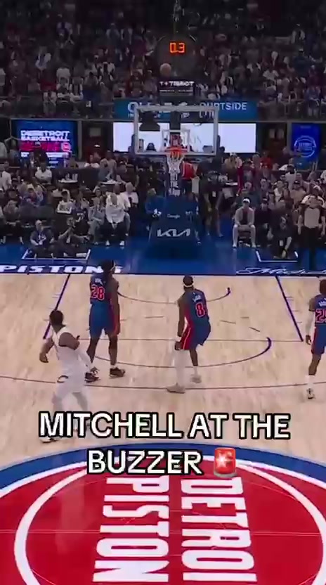 @6sportspodcast