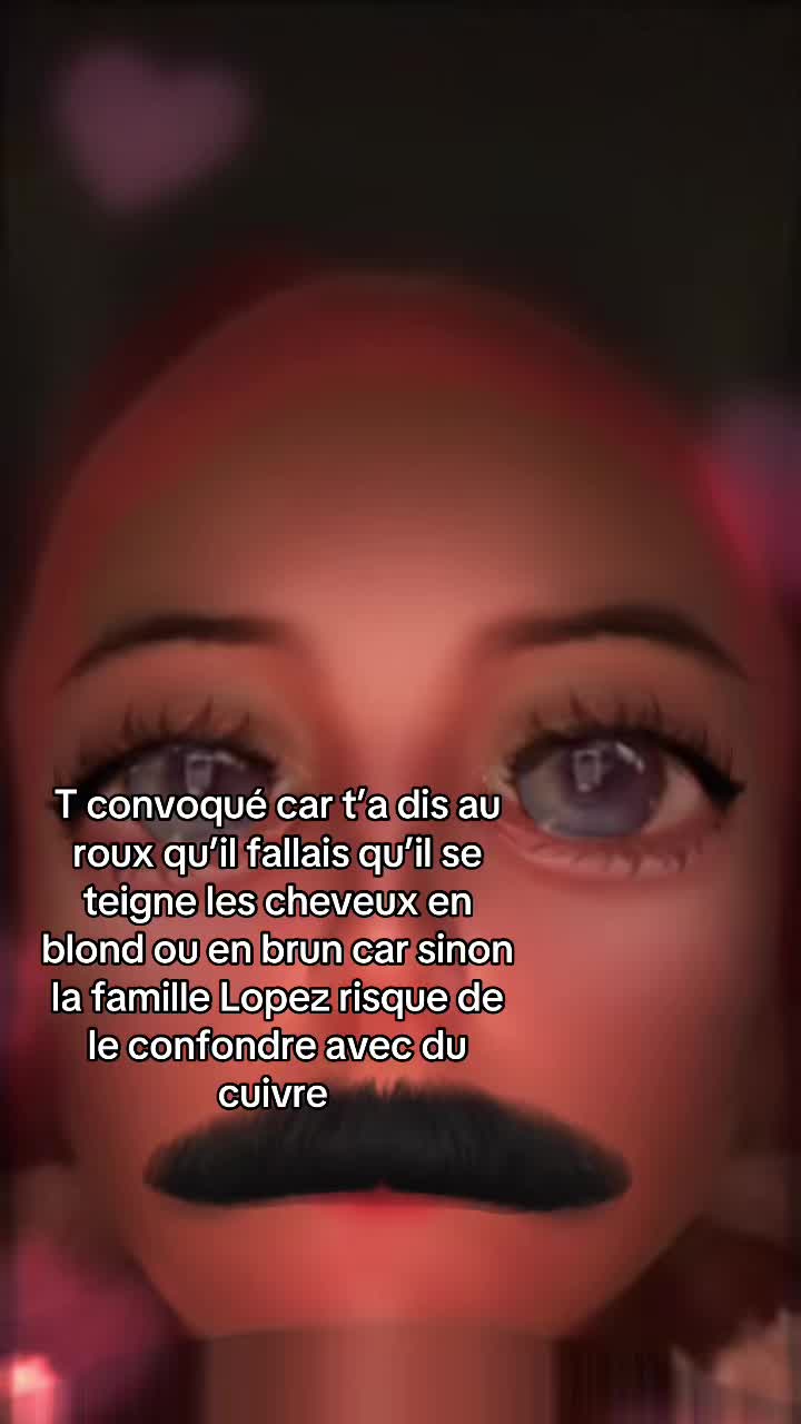 @ᔕ𝗔𝗕𝗘𝗟𝗟𝗔&lsquo;🪭