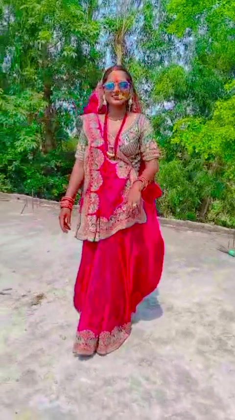 @Anshika singh
