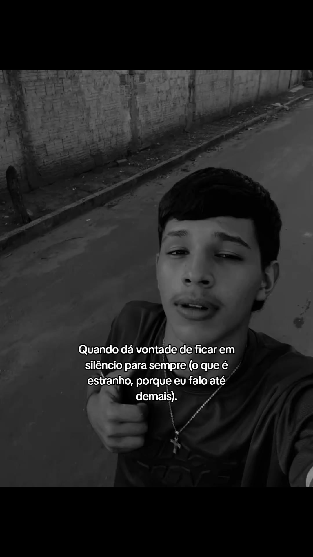 @๐๐๐_pantaneiro.XZ