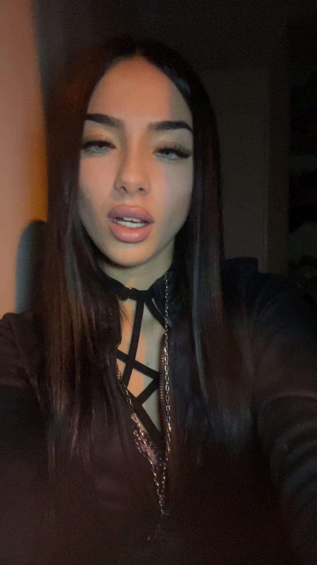 @Megan_Void