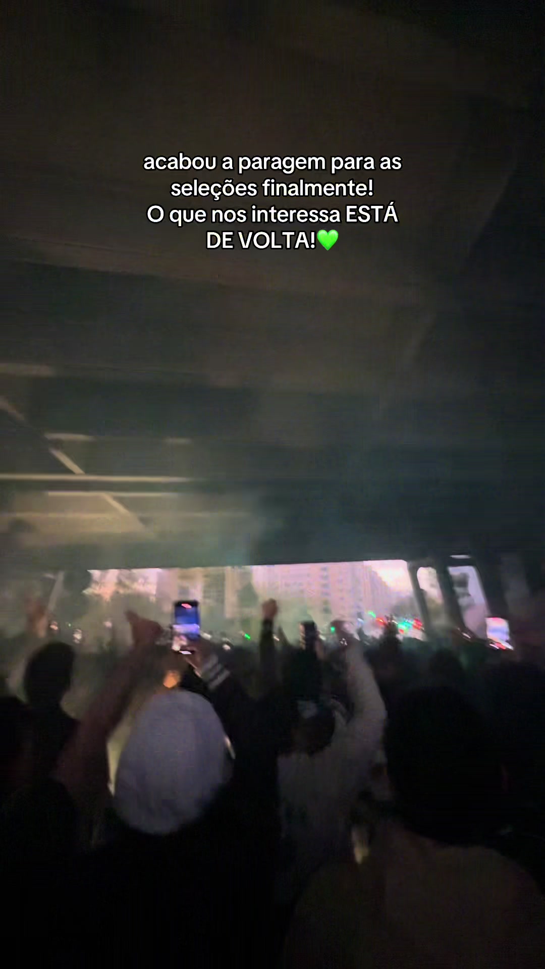 @tiago camarão🦐
