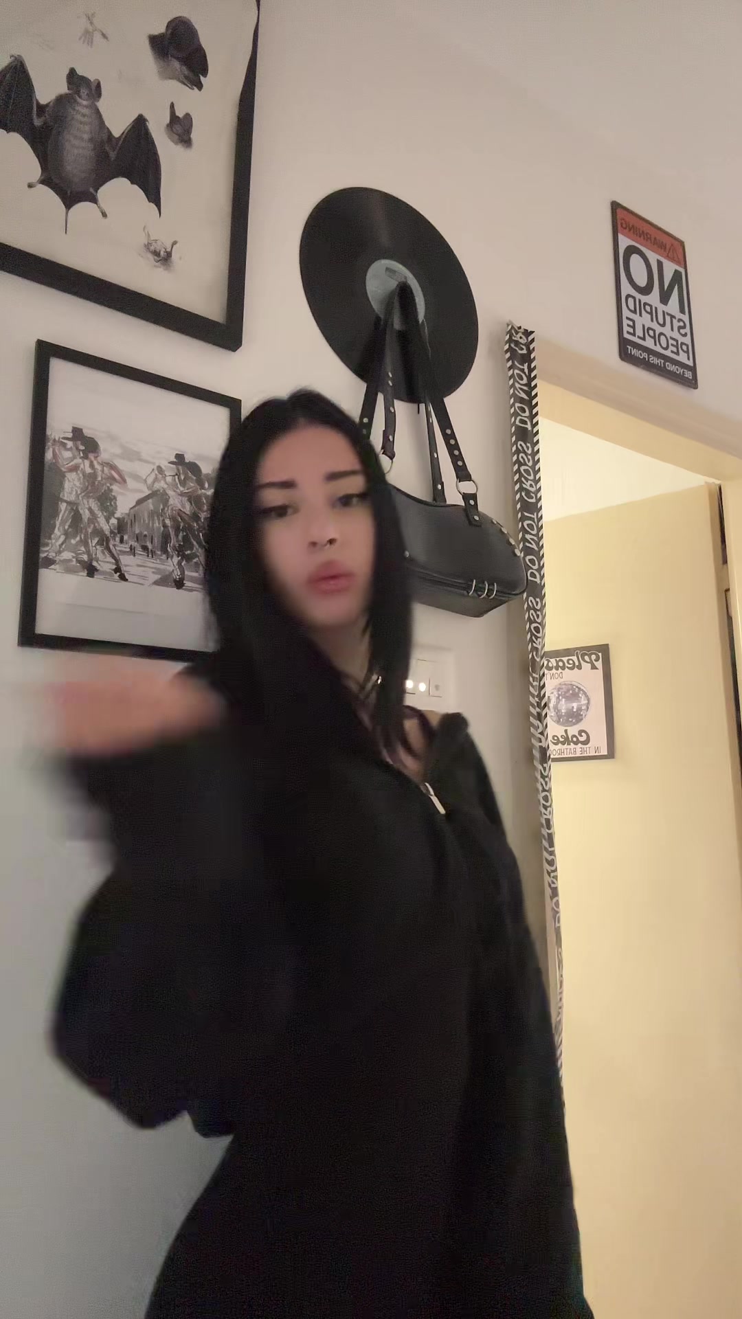 @mrtvavjestica