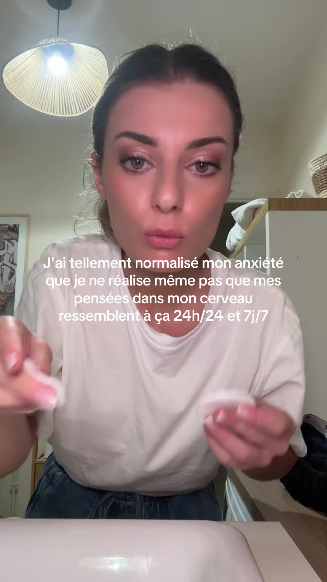 @Lisa Marie