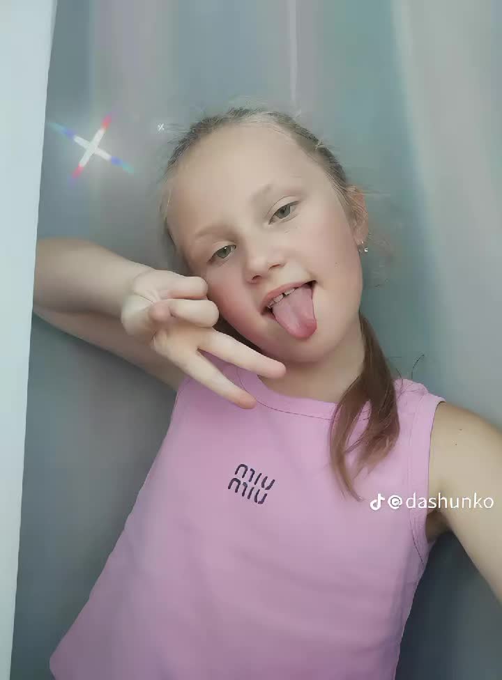 @Ciopper 1955
