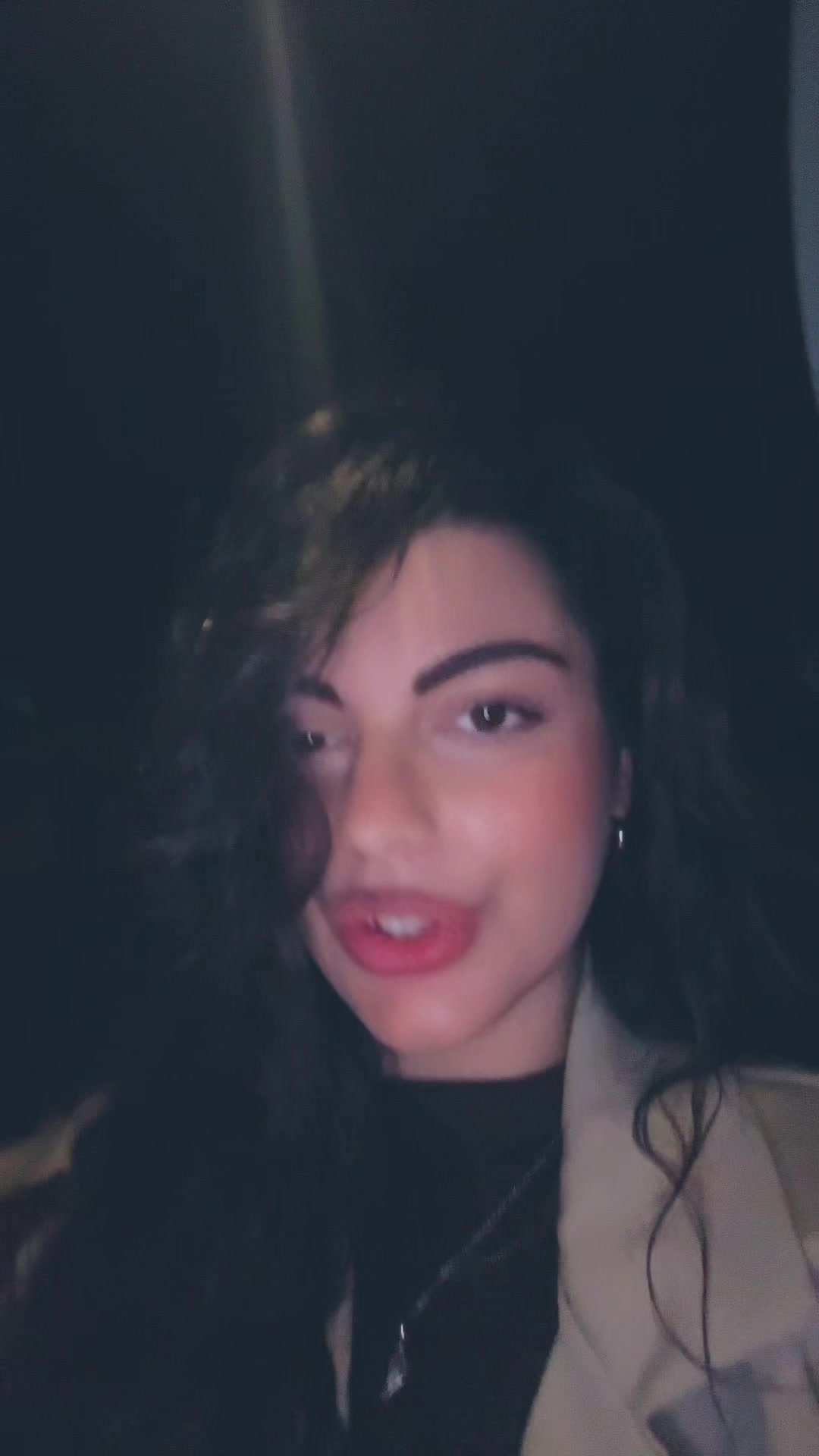 @Pappalardoanna